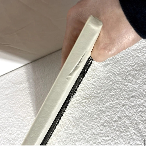 Vintage Handmade Zebra String Art Wall Art - Picture 11 of 16